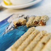 Petinos-Hotel-Platis-Yialos-Mykonos