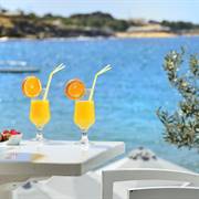 Petinos-Hotel-Platis-Yialos-Mykonos