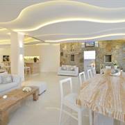 Petinos-Hotel-Platis-Yialos-Mykonos
