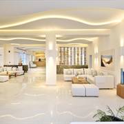 Petinos-Hotel-Platis-Yialos-Mykonos