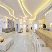 Petinos-Hotel-Platis-Yialos-Mykonos