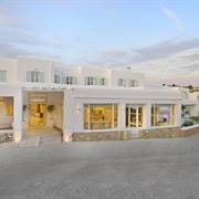 Petinos-Hotel-Platis-Yialos-Mykonos