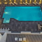 Anna-Maria Mykonos Hotel