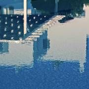 Anna-Maria Mykonos Hotel