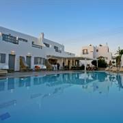 Anna-Maria Mykonos Hotel