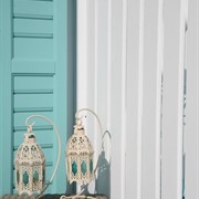 Villa Meliti Platis Yialos Mykonos