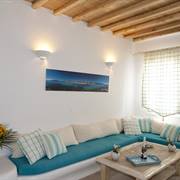 Villa Meliti Platis Yialos Mykonos