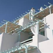 Villa Meliti Platis Yialos Mykonos