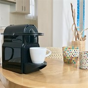 Yakinthos Residence Panormos Mykonos