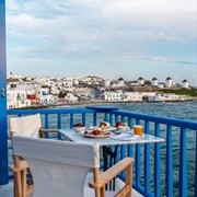 Bluetopia-Suites-Little-Venice-Mykonos