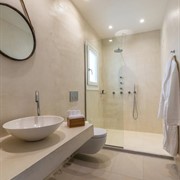 Bluetopia-Suites-Little-Venice-Mykonos