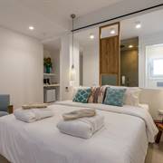 Bluetopia-Suites-Little-Venice-Mykonos