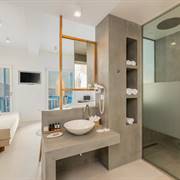 Bluetopia-Suites-Little-Venice-Mykonos