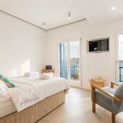 Bluetopia-Suites-Little-Venice-Mykonos
