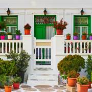 Ak-Appartaments-Mykonos-Città-Mykonos