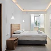 Ak-Appartaments-Mykonos-Città-Mykonos