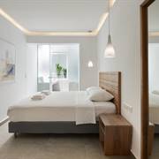 Ak-Appartaments-Mykonos-Città-Mykonos