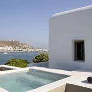 DeamBox-Mykonos-Suites-Ornos-Mykonos