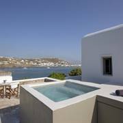 DeamBox-Mykonos-Suites-Ornos-Mykonos