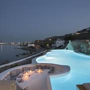 DeamBox-Mykonos-Suites-Ornos-Mykonos