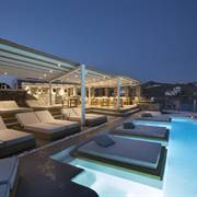 DeamBox-Mykonos-Suites-Ornos-Mykonos