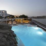 DeamBox-Mykonos-Suites-Ornos-Mykonos