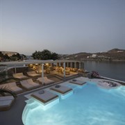DeamBox-Mykonos-Suites-Ornos-Mykonos