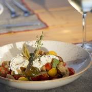 DeamBox-Mykonos-Suites-Ornos-Mykonos