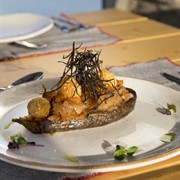 DeamBox-Mykonos-Suites-Ornos-Mykonos