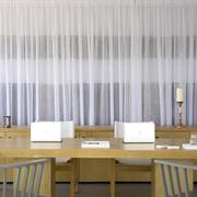 DeamBox-Mykonos-Suites-Ornos-Mykonos