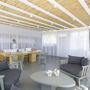 DeamBox-Mykonos-Suites-Ornos-Mykonos