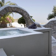 DeamBox-Mykonos-Suites-Ornos-Mykonos