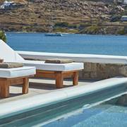 Mykonos-Waves-Beach-House-&-Suites-Ornos-Mykonos