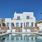 Mykonos-Waves-Beach-House-&-Suites-Ornos-Mykonos