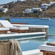 Mykonos-Waves-Beach-House-&-Suites-Ornos-Mykonos