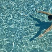 Mykonos-Waves-Beach-House-&-Suites-Ornos-Mykonos