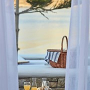 Mykonos-Waves-Beach-House-&-Suites-Ornos-Mykonos