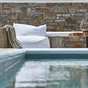 Mykonos-Waves-Beach-House-&-Suites-Ornos-Mykonos