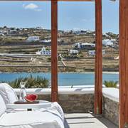 Mykonos-Waves-Beach-House-&-Suites-Ornos-Mykonos
