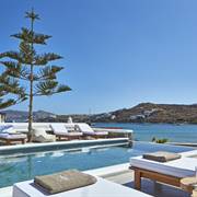 Mykonos-Waves-Beach-House-&-Suites-Ornos-Mykonos