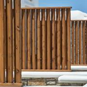 Mykonos-Waves-Beach-House-&-Suites-Ornos-Mykonos