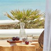 Mykonos-Waves-Beach-House-&-Suites-Ornos-Mykonos