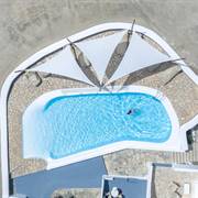 Terra Maltese Natural Retreat Mykonos