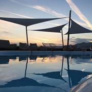 Terra Maltese Natural Retreat Mykonos