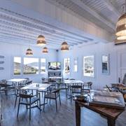 Terra Maltese Natural Retreat Mykonos