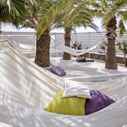 Pietra Mare Kalo Livadi Mykonos