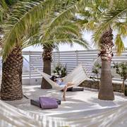 Pietra Mare Kalo Livadi Mykonos