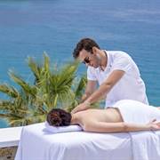 Pietra Mare Kalo Livadi Mykonos