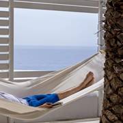 Pietra Mare Kalo Livadi Mykonos