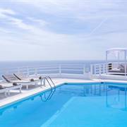 Pietra Mare Kalo Livadi Mykonos